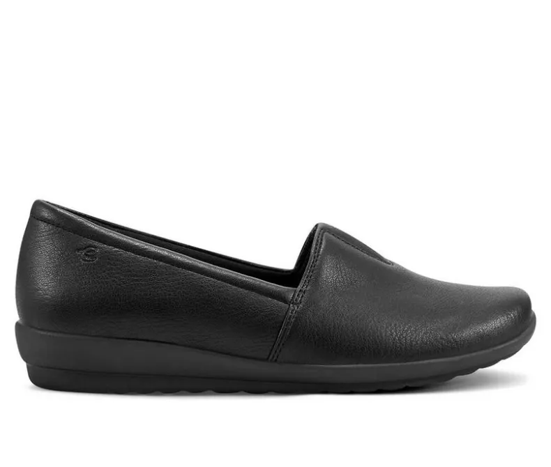 Loafers & Oxfords>Easy Spirit Women's Arlie Loafers