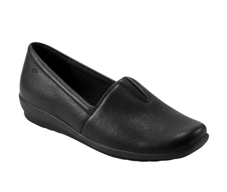 Loafers & Oxfords>Easy Spirit Women's Arlie Loafers