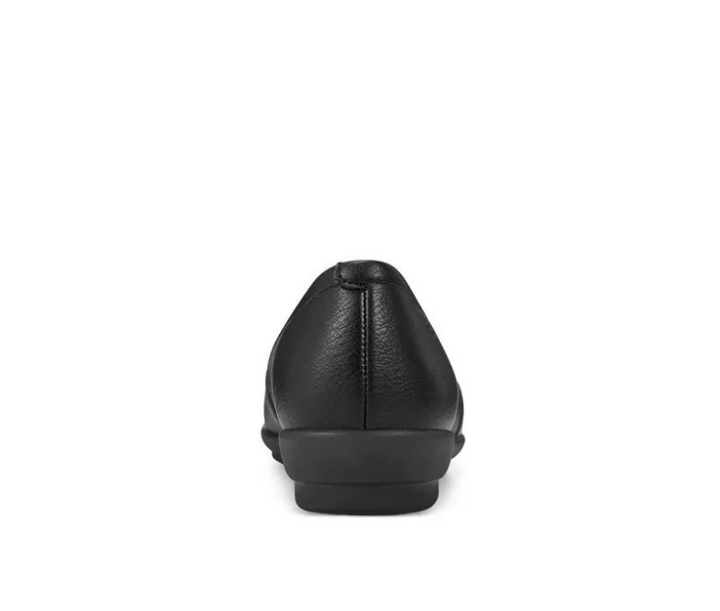 Loafers & Oxfords>Easy Spirit Women's Arlie Loafers