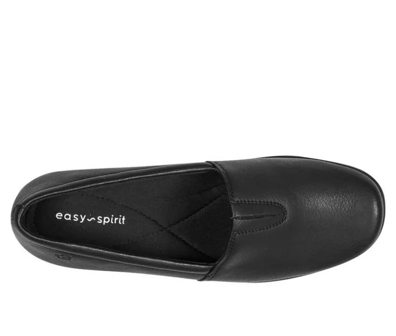 Loafers & Oxfords>Easy Spirit Women's Arlie Loafers