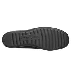 Loafers & Oxfords><noscript><img width=
