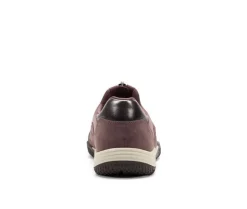 Fashion & Lifestyle|Athletics & Sneakers><noscript><img width=