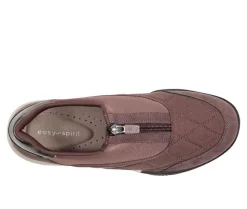 Fashion & Lifestyle|Athletics & Sneakers><noscript><img width=