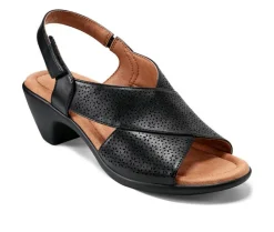Pumps & Heels>Easy Spirit Women's Cecee Pumps