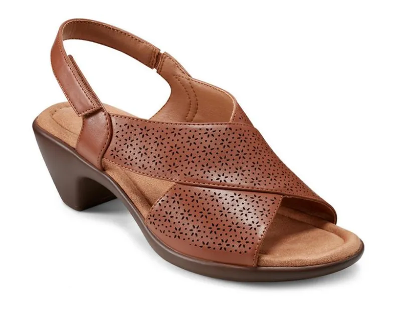 Pumps & Heels>Easy Spirit Women's Cecee Pumps