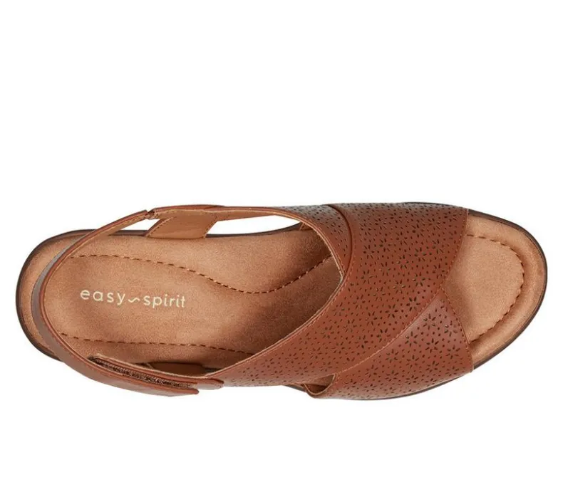 Pumps & Heels>Easy Spirit Women's Cecee Pumps