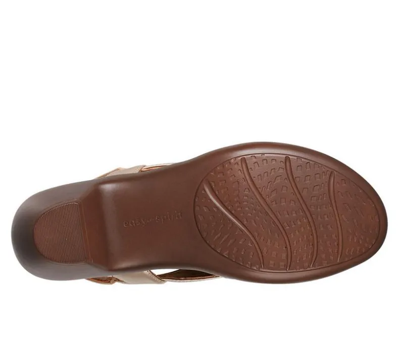 Pumps & Heels>Easy Spirit Women's Cecee Pumps