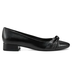 Pumps & Heels>Easy Spirit Women's Cristen Pumps