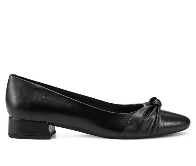 Pumps & Heels>Easy Spirit Women's Cristen Pumps