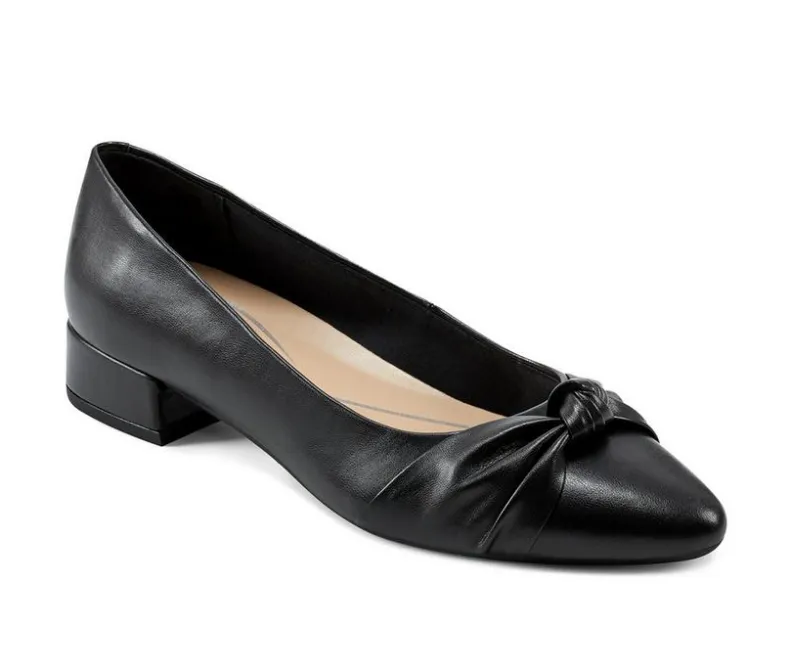 Pumps & Heels>Easy Spirit Women's Cristen Pumps