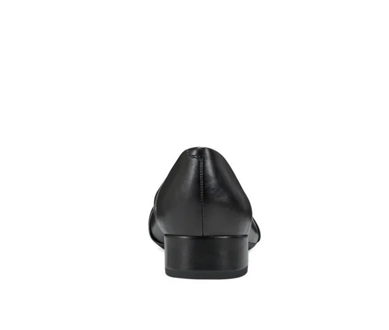 Pumps & Heels>Easy Spirit Women's Cristen Pumps