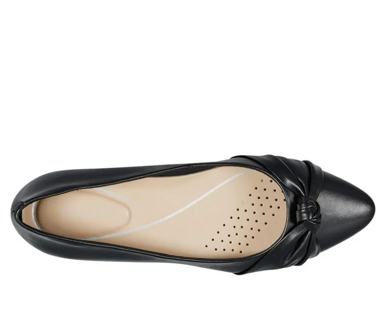 Pumps & Heels>Easy Spirit Women's Cristen Pumps