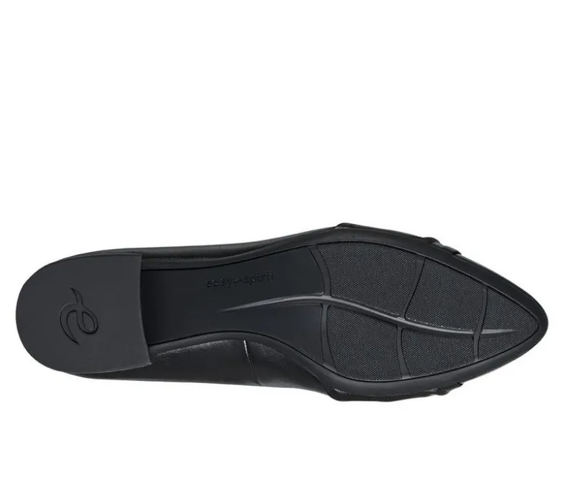 Pumps & Heels>Easy Spirit Women's Cristen Pumps