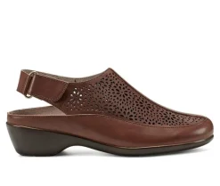 Clogs & Mules>Easy Spirit Women's Dawn Clogs