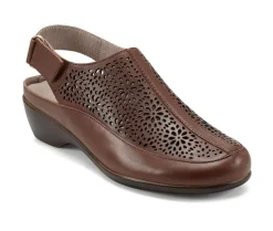 Clogs & Mules>Easy Spirit Women's Dawn Clogs