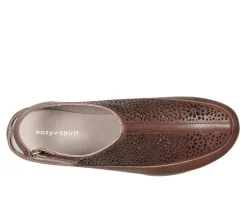 Clogs & Mules><noscript><img width=