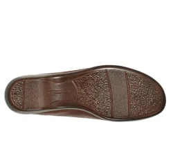 Clogs & Mules><noscript><img width=