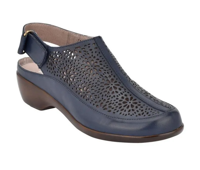 Clogs & Mules>Easy Spirit Women's Dawn Clogs