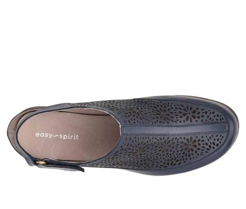 Clogs & Mules>Easy Spirit Women's Dawn Clogs
