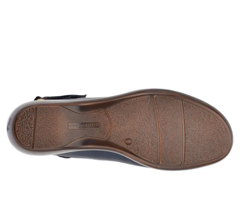 Clogs & Mules>Easy Spirit Women's Dawn Clogs