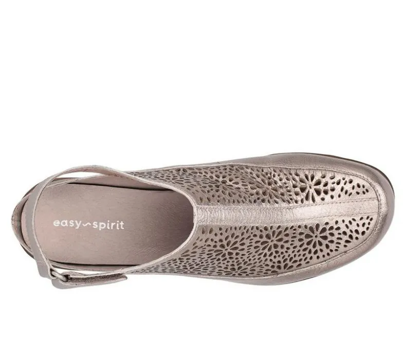 Clogs & Mules>Easy Spirit Women's Dawn Clogs