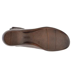 Clogs & Mules><noscript><img width=
