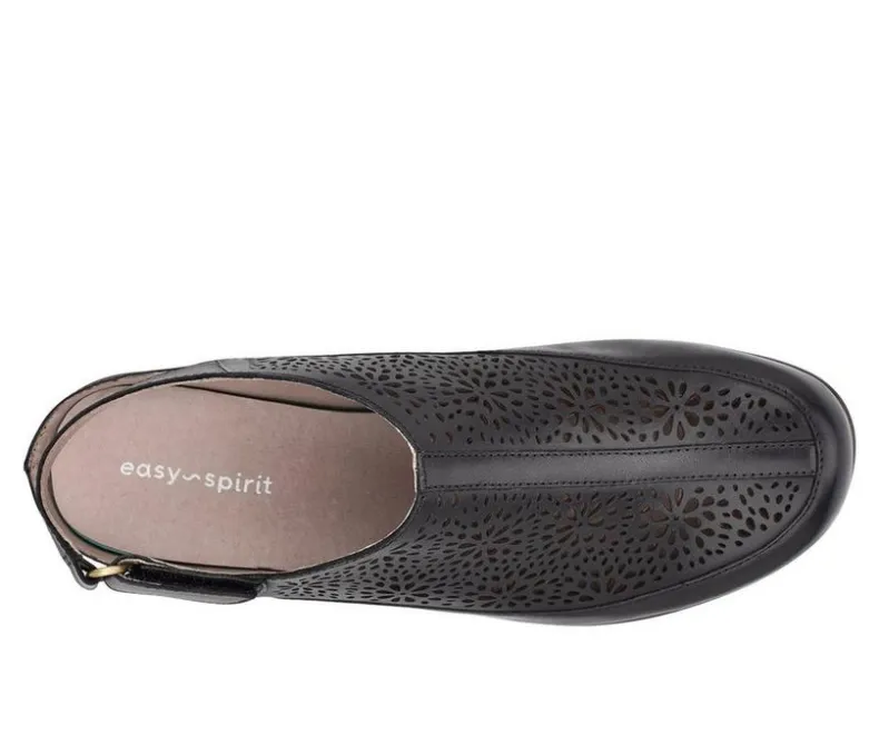 Clogs & Mules>Easy Spirit Women's Dawn Clogs
