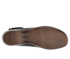 Clogs & Mules><noscript><img width=