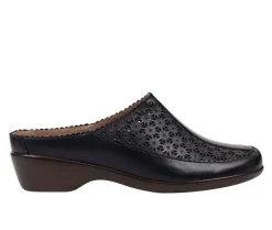Clogs & Mules>Easy Spirit Women's Dusk Mules