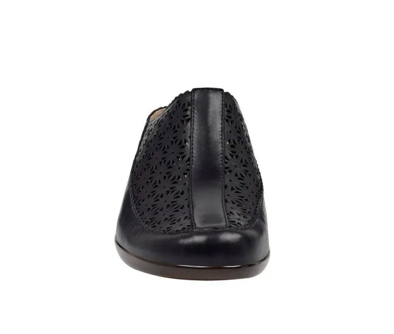 Clogs & Mules>Easy Spirit Women's Dusk Mules