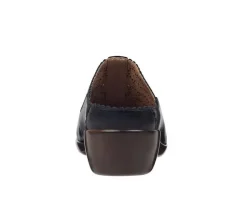 Clogs & Mules><noscript><img width=