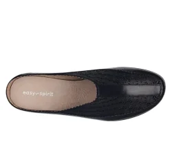 Clogs & Mules><noscript><img width=