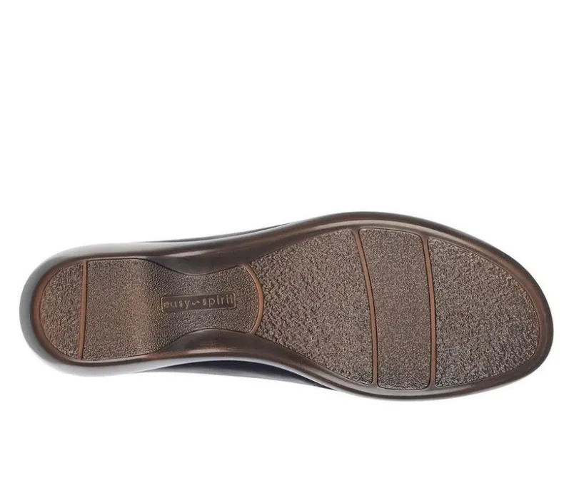 Clogs & Mules>Easy Spirit Women's Dusk Mules