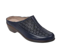 Clogs & Mules>Easy Spirit Women's Dusk Mules