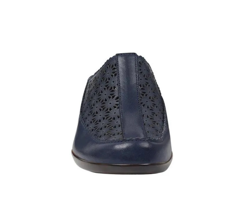 Clogs & Mules>Easy Spirit Women's Dusk Mules