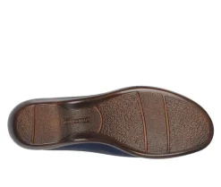 Clogs & Mules><noscript><img width=