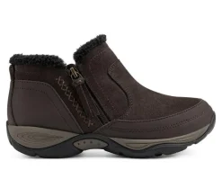Boots & Booties>Easy Spirit Women's Epic Booties