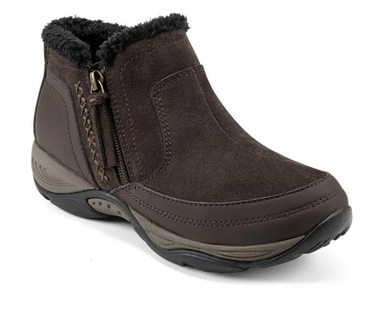 Boots & Booties>Easy Spirit Women's Epic Booties