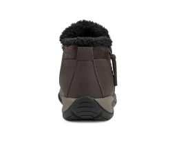 Boots & Booties><noscript><img width=