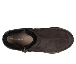 Boots & Booties><noscript><img width=