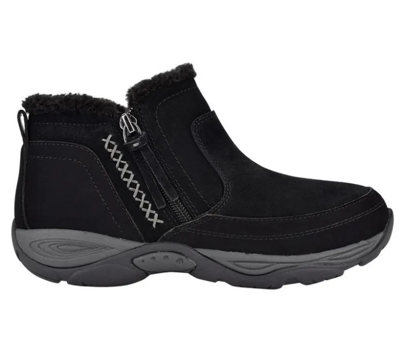 Boots & Booties>Easy Spirit Women's Epic Booties