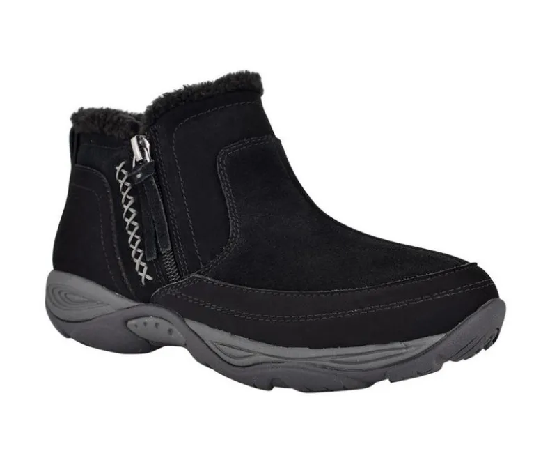Boots & Booties>Easy Spirit Women's Epic Booties
