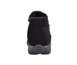 Boots & Booties><noscript><img width=