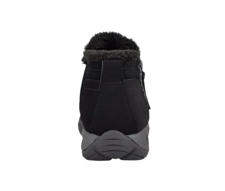 Boots & Booties>Easy Spirit Women's Epic Booties