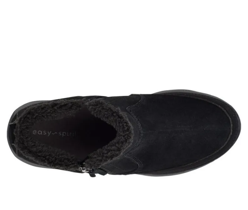 Boots & Booties>Easy Spirit Women's Epic Booties