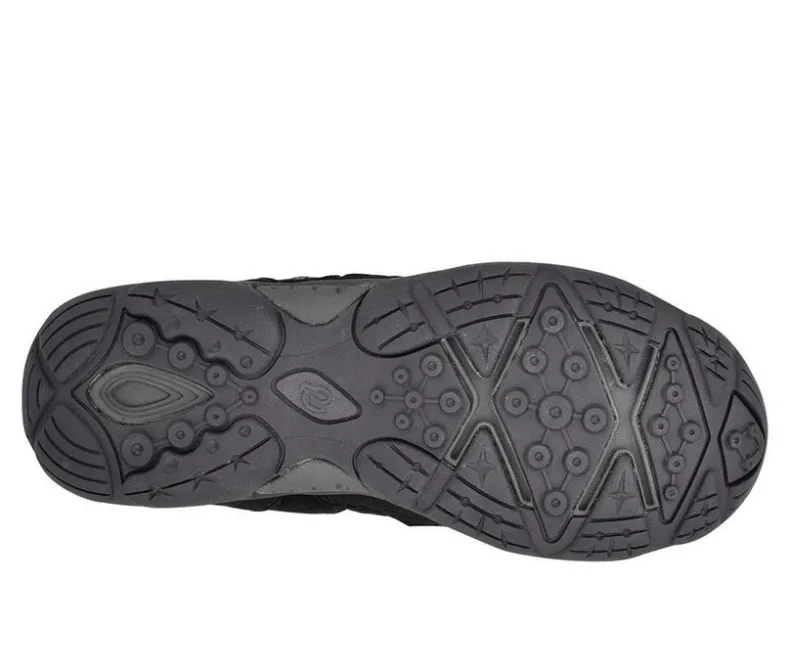 Boots & Booties>Easy Spirit Women's Epic Booties
