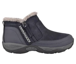 Boots & Booties>Easy Spirit Women's Epic Booties