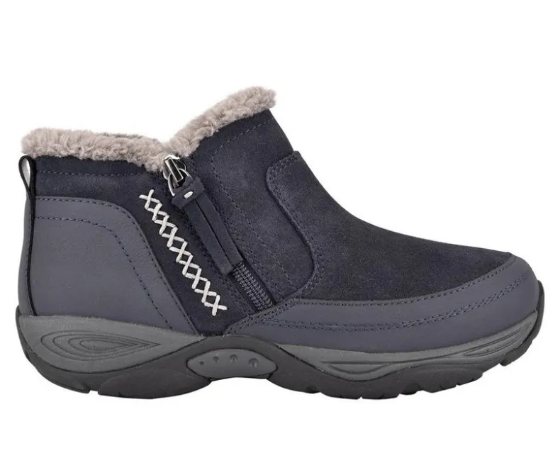 Boots & Booties>Easy Spirit Women's Epic Booties