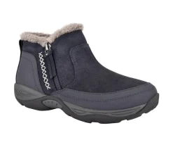 Boots & Booties>Easy Spirit Women's Epic Booties
