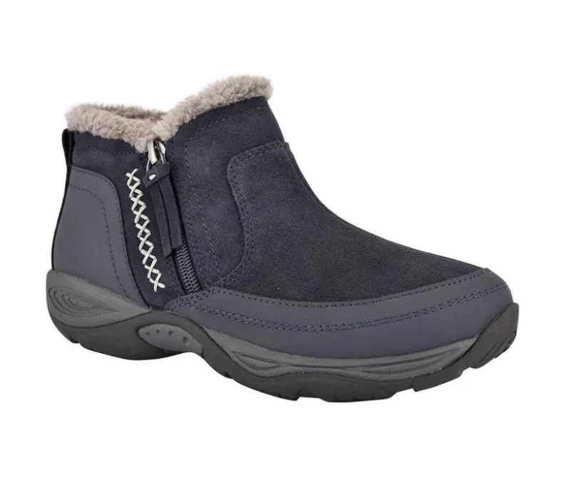 Boots & Booties>Easy Spirit Women's Epic Booties